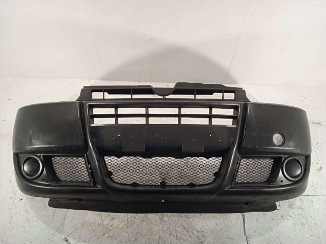 735417815 Fiat/Alfa/Lancia