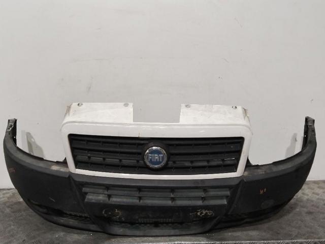 735417815 Fiat/Alfa/Lancia