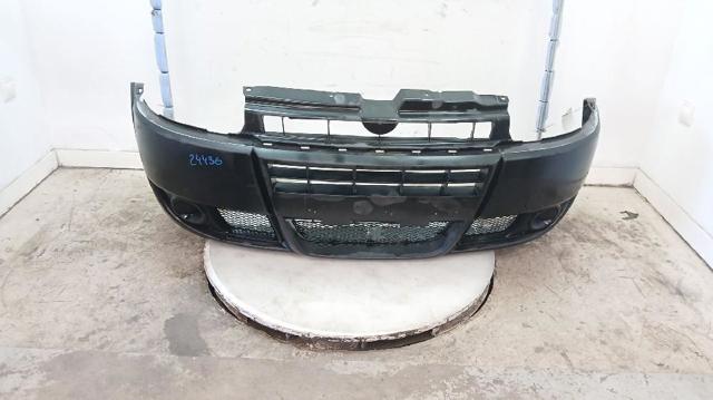 735417815 Fiat/Alfa/Lancia
