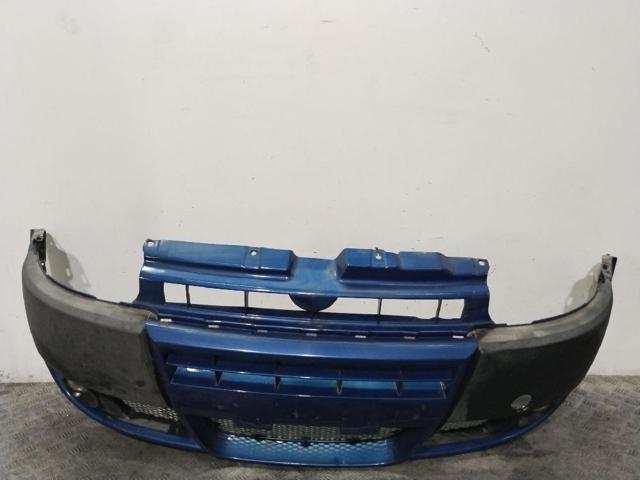 Zderzak przedni 735417815 FIAT