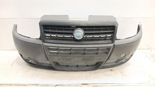 735417815 Fiat/Alfa/Lancia