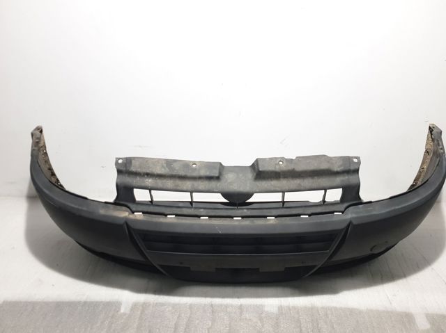 735417815 Fiat/Alfa/Lancia