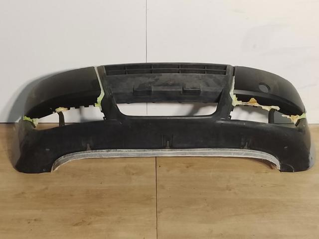 735417815 Fiat/Alfa/Lancia