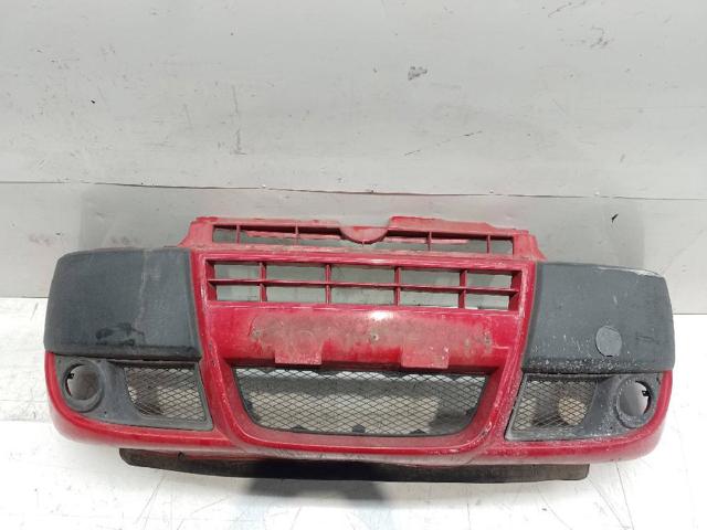 735417815 Fiat/Alfa/Lancia