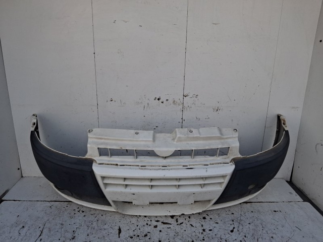 735418066 Fiat/Alfa/Lancia