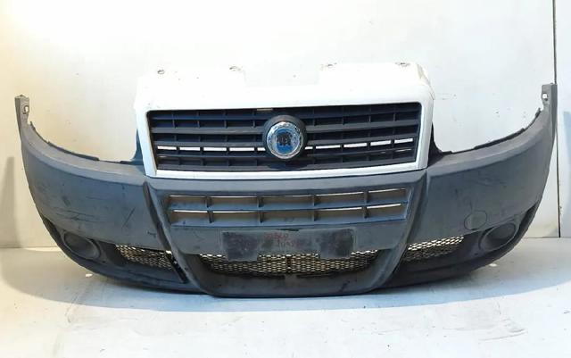 735418066 Fiat/Alfa/Lancia