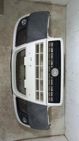 735418066 Fiat/Alfa/Lancia