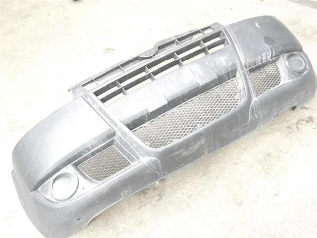 735418066 Fiat/Alfa/Lancia