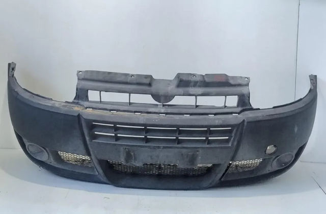 735418066 Fiat/Alfa/Lancia
