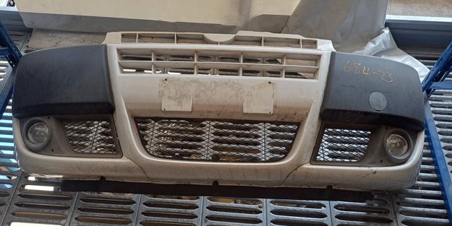 735418066 Fiat/Alfa/Lancia