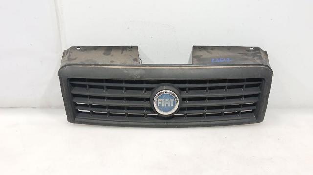 735418095 Fiat/Alfa/Lancia