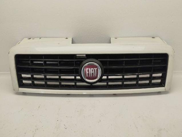 735418095 Fiat/Alfa/Lancia