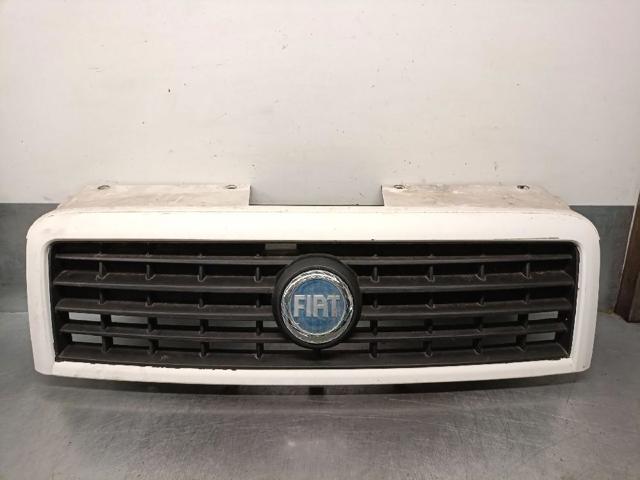 735418095 Fiat/Alfa/Lancia