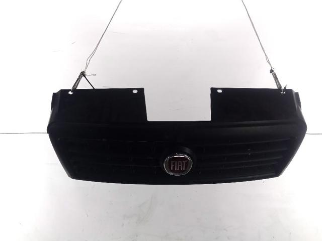 735418095 Fiat/Alfa/Lancia