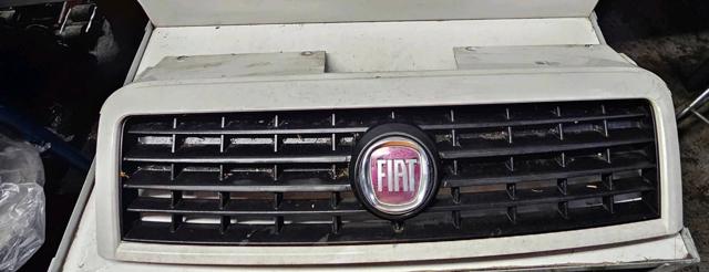 735418095 Fiat/Alfa/Lancia