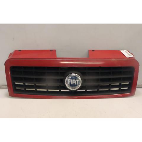 735418096 Fiat/Alfa/Lancia