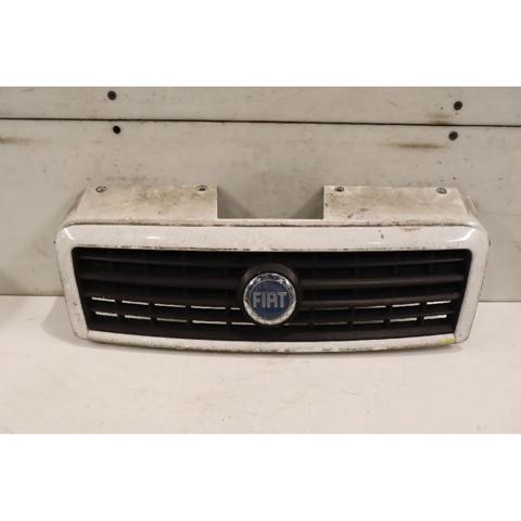 735418096 Fiat/Alfa/Lancia
