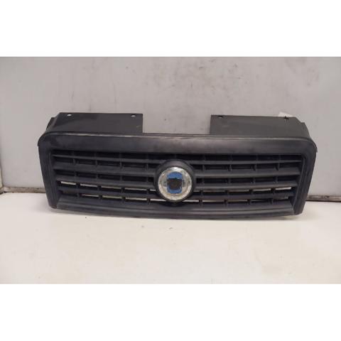 735418096 Fiat/Alfa/Lancia