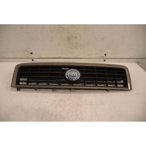 735418096 Fiat/Alfa/Lancia