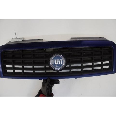 735418096 Fiat/Alfa/Lancia