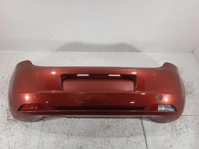 735418961 Fiat/Alfa/Lancia
