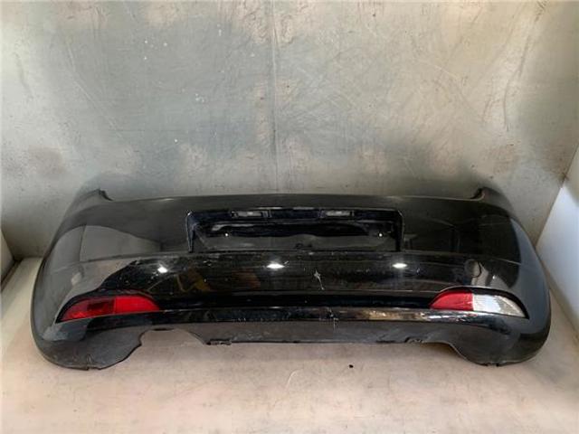 735418961 Fiat/Alfa/Lancia