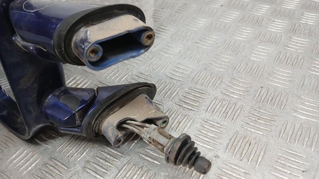 735419582 Fiat/Alfa/Lancia