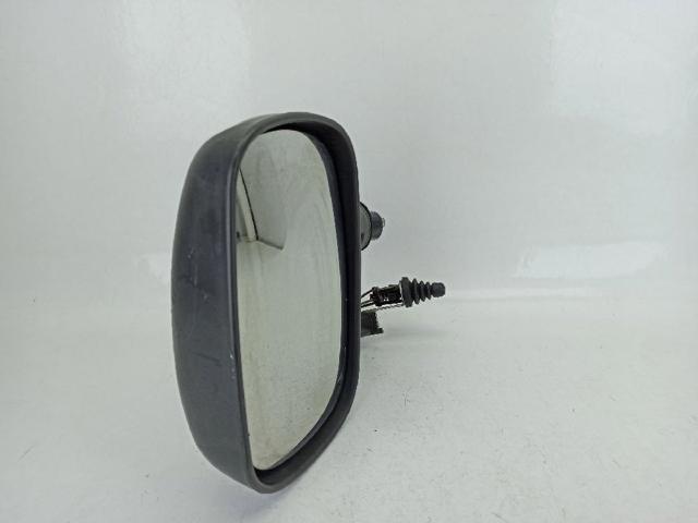 735419582 Fiat/Alfa/Lancia