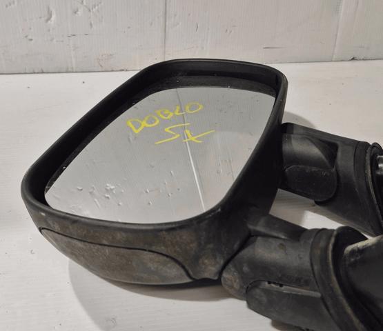 735419582 Fiat/Alfa/Lancia