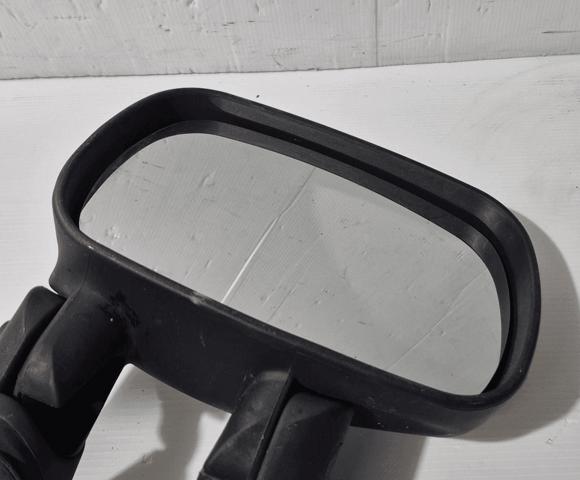 735419582 Fiat/Alfa/Lancia