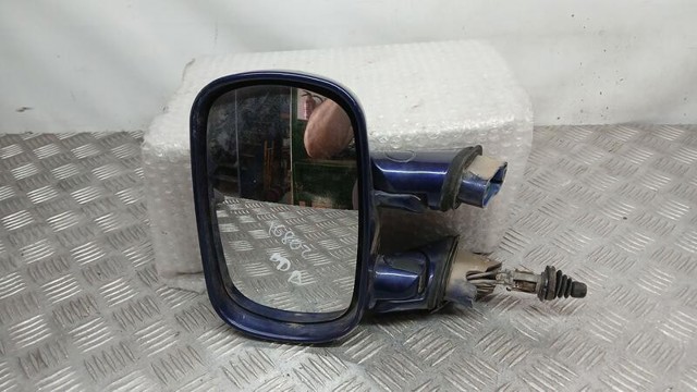 735419582 Fiat/Alfa/Lancia