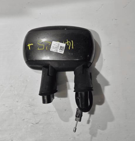 735419582 Fiat/Alfa/Lancia