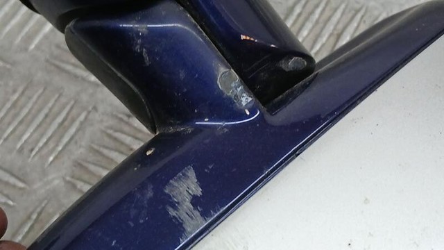 735419582 Fiat/Alfa/Lancia