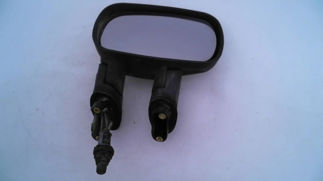 735419582 Fiat/Alfa/Lancia