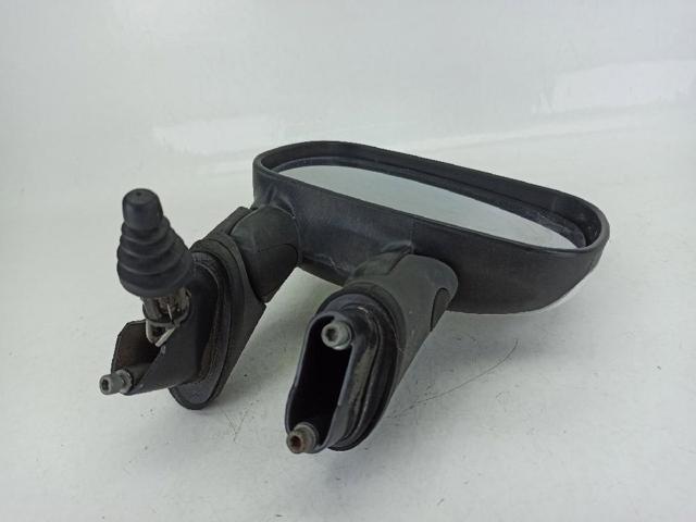 735419582 Fiat/Alfa/Lancia