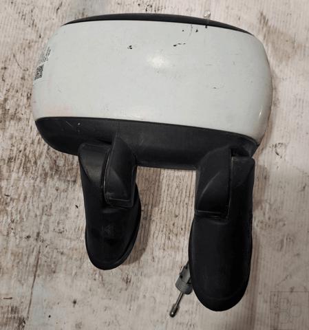 735419582 Fiat/Alfa/Lancia