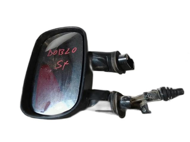 735419582 Fiat/Alfa/Lancia