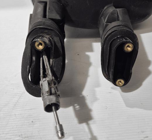 735419582 Fiat/Alfa/Lancia