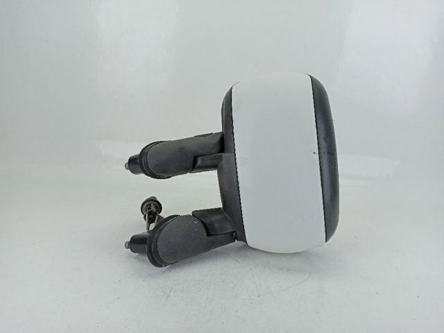 735419582 Fiat/Alfa/Lancia