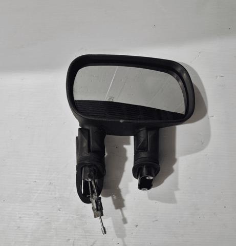 735419582 Fiat/Alfa/Lancia