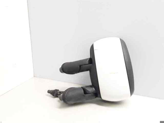 735419582 Fiat/Alfa/Lancia