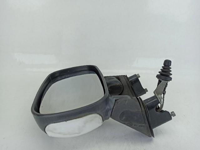 735419582 Fiat/Alfa/Lancia