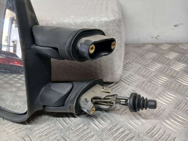 735419582 Fiat/Alfa/Lancia