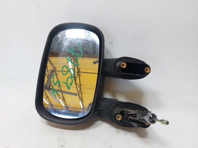 Lusterko wsteczne lewe 735419582 FIAT