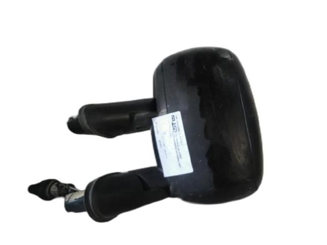 735419582 Fiat/Alfa/Lancia