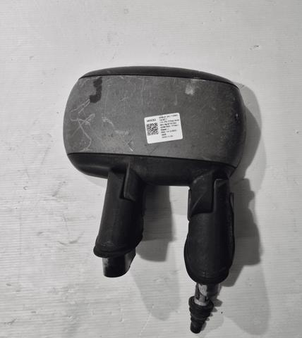 735419582 Fiat/Alfa/Lancia