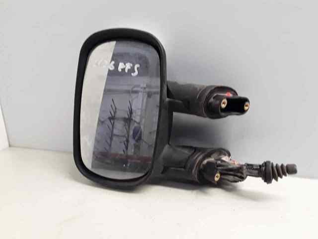 735419582 Fiat/Alfa/Lancia