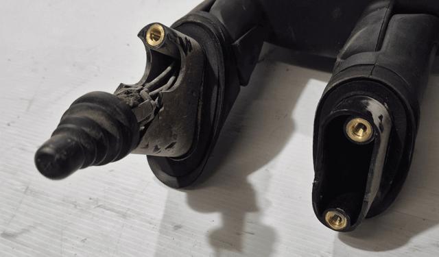 735419582 Fiat/Alfa/Lancia