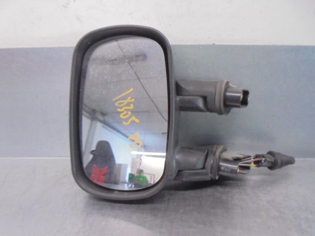 735419592 Fiat/Alfa/Lancia