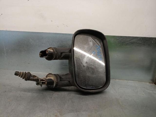 735419592 Fiat/Alfa/Lancia